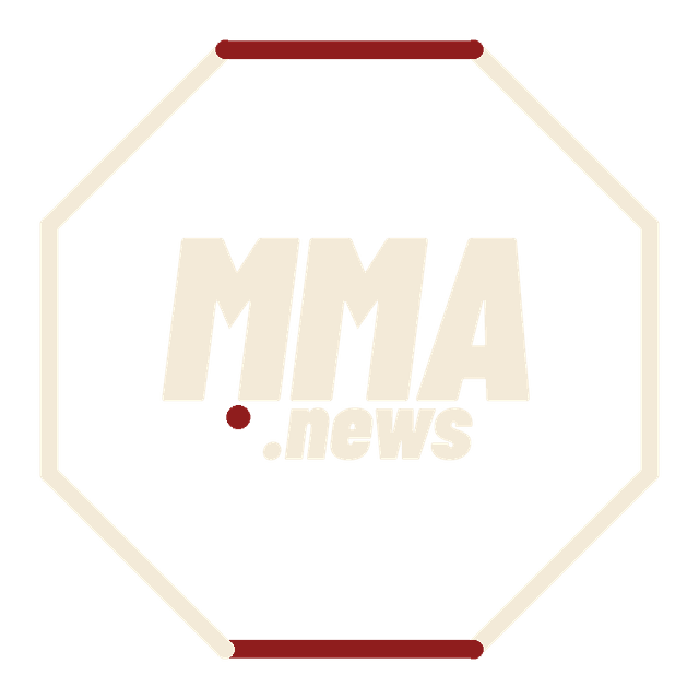 MMA.news